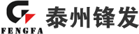 米兰·网站网页版-米兰(中国)发电机组 米兰·网站网页版-米兰(中国)发电机组
